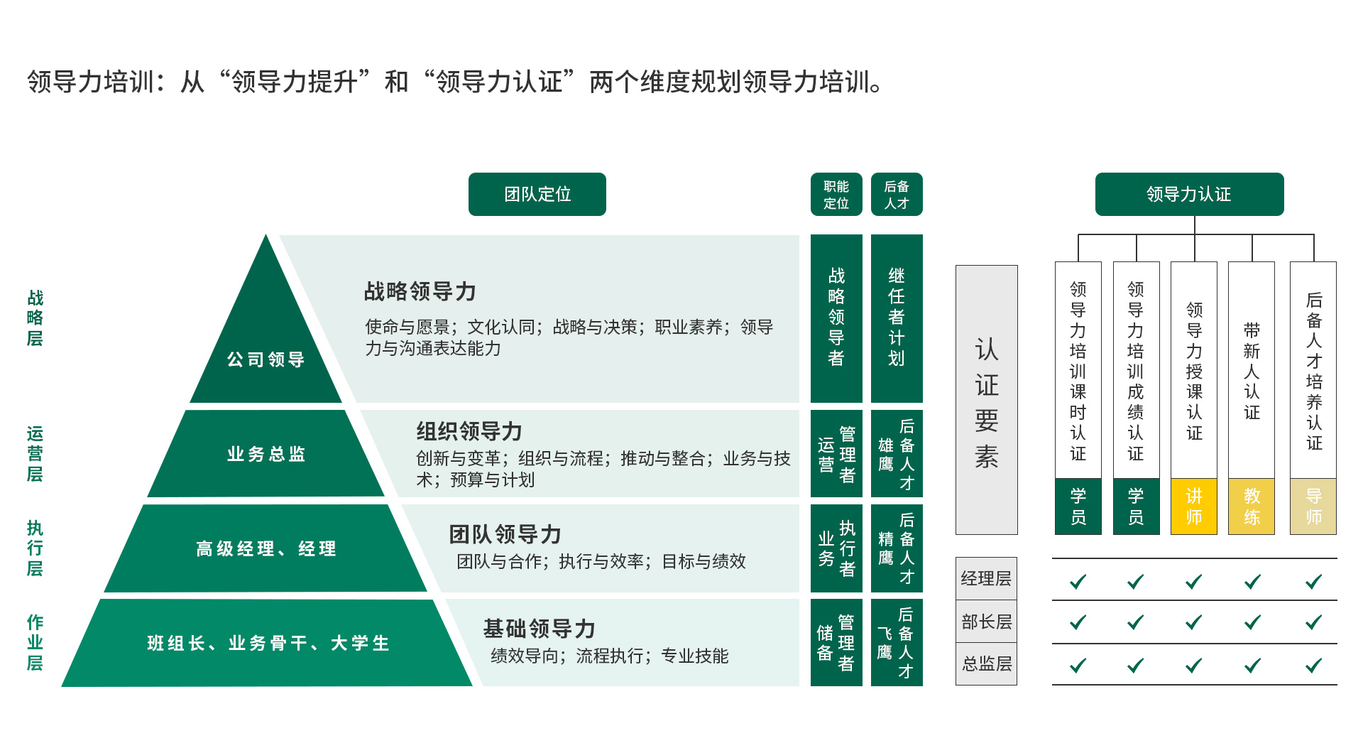 F-_高俊玲_2024_3月_奧揚_中英俄_未標題-1.jpg